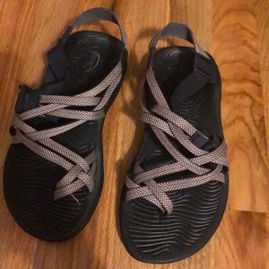 CHACOS